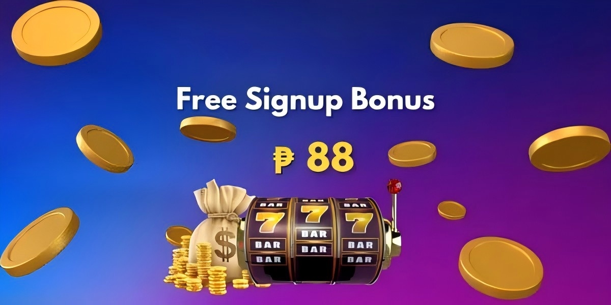 23Win Com app features