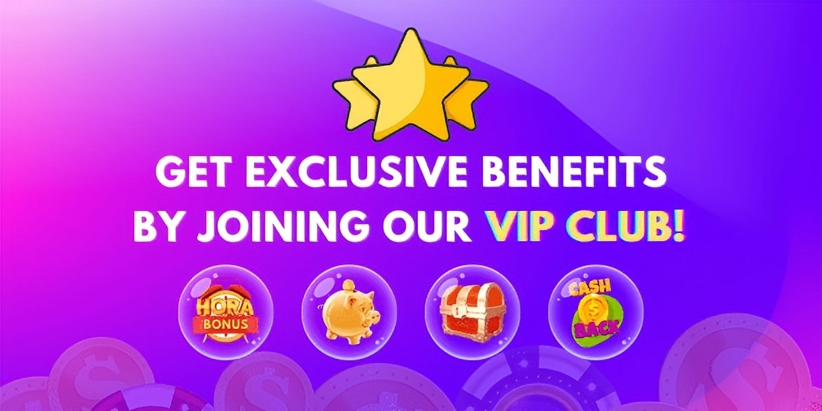 23Win Com slot features