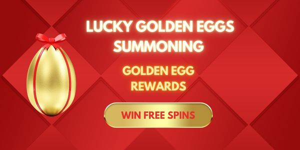 23Win Com login features