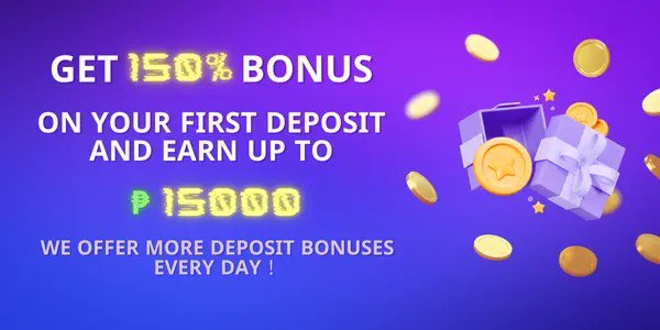 23Win Com download features