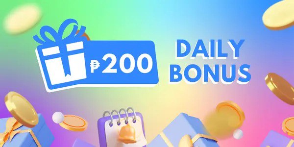 23Win Com casino features
