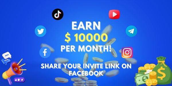 23Win Com vip features