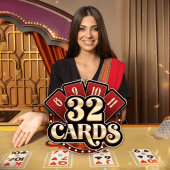 32 Baraha 23Win Com casino live