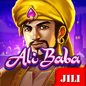Ali Baba 23Win Com game hot