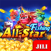 Câu Cá Tất Cả Ngôi Sao 23Win Com