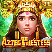Nữ Tế Aztec 23Win Com game hot