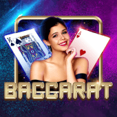 Baccarat B 23Win Com casino