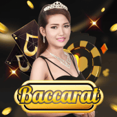 Baccarat game nóng 23Win Com