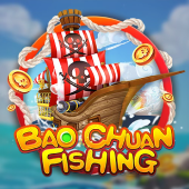 Câu Cá Bao Chuan 23Win Com