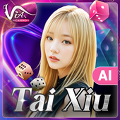 Blockchain Tài Xỉu 23Win Com casino