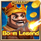 Huyền Thoại Bùng Nổ 23Win Com