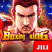 Vua Quyền Anh 23Win Com slot