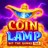 Đèn Xu 23Win Com slot