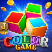 Trò Chơi Màu Sắc 23Win Com