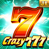 Điên Cuồng 777 23Win Com slot