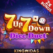 Song Ca Xúc Xắc 23Win Com