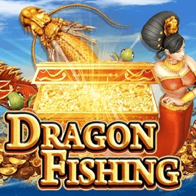 Câu Cá Rồng 23Win Com