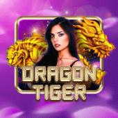 Rồng Hổ 23Win Com casino live