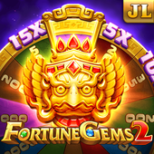 Đá Quý May Mắn 2 23Win Com slot