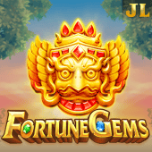 Đá Quý May Mắn 23Win Com slot