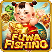 Câu Cá Fuwa 23Win Com bắn cá