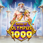 Cổng Olympus 1000 23Win Com
