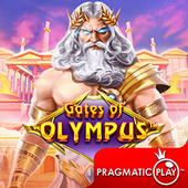 Cổng Olympus 23Win Com hot