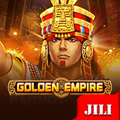 Đế Chế Vàng 23Win Com slot