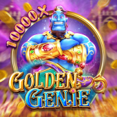 Thần Đèn Vàng 23Win Com
