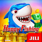 Happy Fishing Câu Cá Vui Vẻ 23Win Com