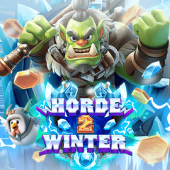 Đàn Quái Vật 2 Mùa Đông 23Win Com