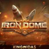 Vòm Sắt 23Win Com game bài