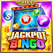 Bingo Jackpot game nóng trên 23Win Com