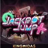 Nhảy Jackpot 23Win Com