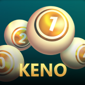 Keno 23Win Com game bài