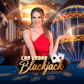 Blackjack Las Vegas 23Win Com