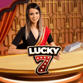 May Mắn 7 23Win Com casino