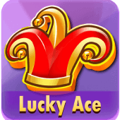 Át Chủ Bài May Mắn 23Win Com slot