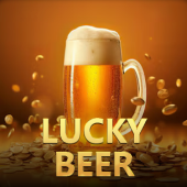 Gấu May Mắn 23Win Com