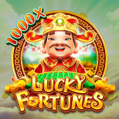 Vận May Phú Quý 23Win Com hot