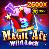 Át Chủ Bài Ma Thuật 23Win Com slot