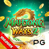 Cách Chơi Mạt Chược 2 23Win Com