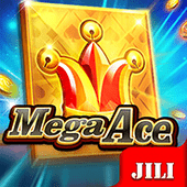 Siêu Át Chủ Bài 23Win Com
