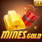 Vàng Mỏ 23Win Com slot