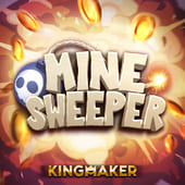 Dò Mìn 23Win Com game bài