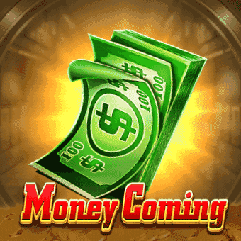 Tiền Đến 23Win Com slot