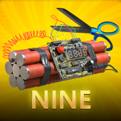 Chín 23Win Com game bài