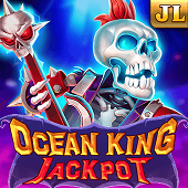 Vua Đại Dương Jackpot 23Win Com
