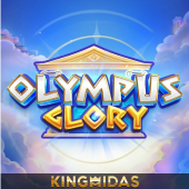 Vinh Quang Olympus 23Win Com