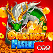 Câu Cá Một Phát 23Win Com